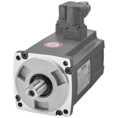 SIEMENS 1FL6042-1AF61-0AA1