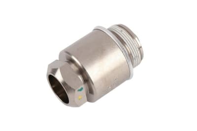 SEW EURODRIVE 02874687