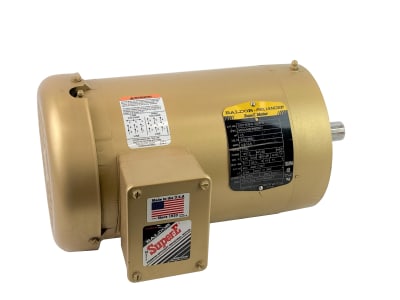 ASEA BROWN BOVERI 0107101810-000010