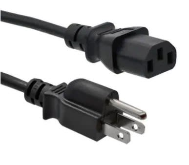 BEL PRODUCTS PC-ABK006F