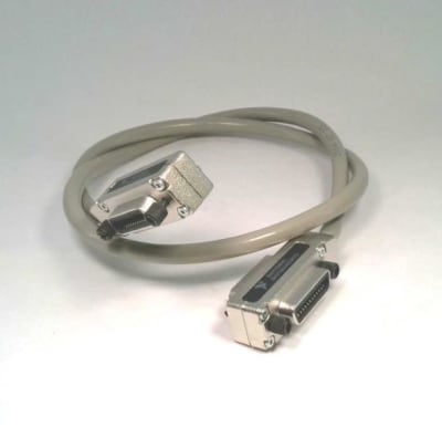 NATIONAL INSTRUMENTS 763507-01