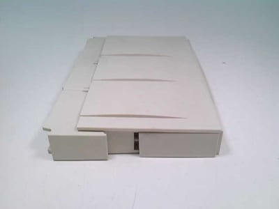 SIEMENS 8US1943-3AA00