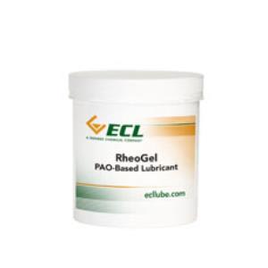 QUAKER HOUGHTON RHEOGEL 429-TUBE-2OZ
