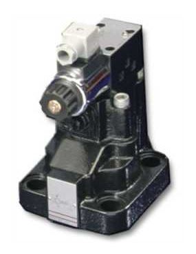 ATOS AGAM-10/10/350-EX 24DC