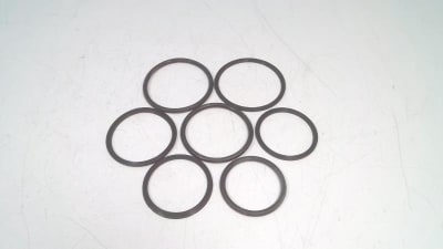 SUN HYDRAULICS 990017007