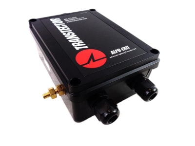 PROTECTION TECHNOLOGY 1101-887