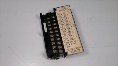 FANUC 44A729182-037R01