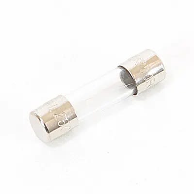 ASEA BROWN BOVERI 1SNA008290R1300