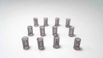 UNITED TECHNOLOGIES 5H401791