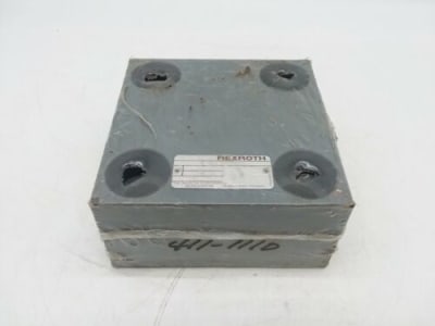 BOSCH LFA 40 D-60/F/12