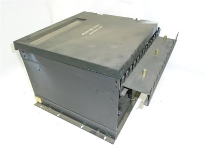 GENERAL ELECTRIC 44C962900G01