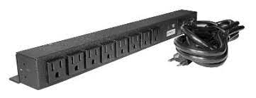 CHATSWORTH PRODUCTS INC 12820703