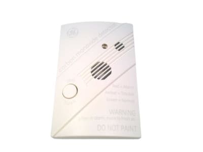 EDWARDS SIGNALING 250-CO