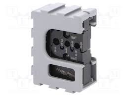 PRESSMASTER 4300-3127/AAA