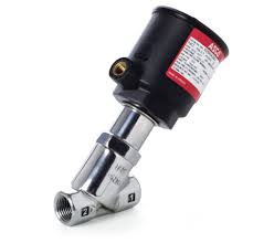 ASCO 8290A076