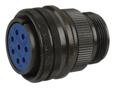 AMPHENOL 97-3106A-22-23S