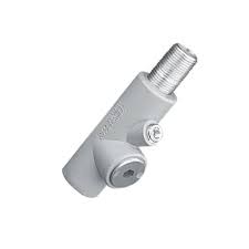 EATON CORPORATION EYS116 SA