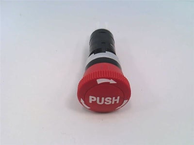 MULTICOMP MCOS38008