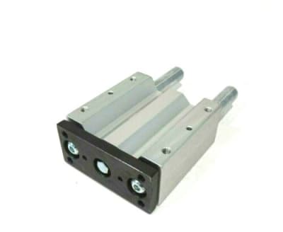 PARKER P5T-J063/W05042