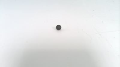 INGERSOLL RAND 6940-1625