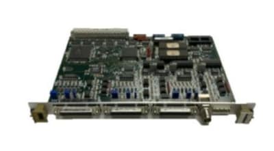 SEPRO ROBOTIQUE AE0000015220