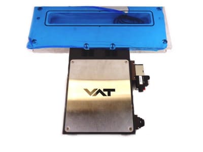 VAT 02110-BA24-AJY1/0593