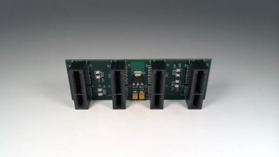 SANGOMA TECHNOLOGIES A200-BP4