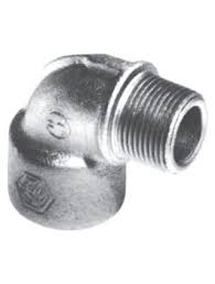 EATON CORPORATION EL196SA