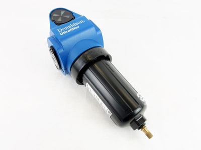 DONALDSON DPS-0070-MK1/2"