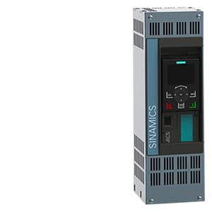 SIEMENS 6SL32621CR000BA0