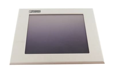 PHOENIX CONTACT TP57AT/705900-00