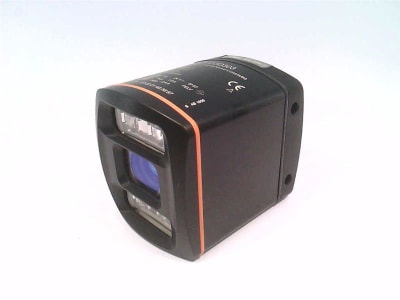 EFECTOR O3D303