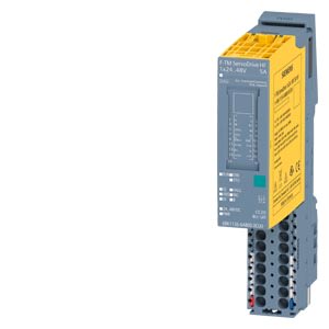 SIEMENS 6BK1136-6AB00-0CU0
