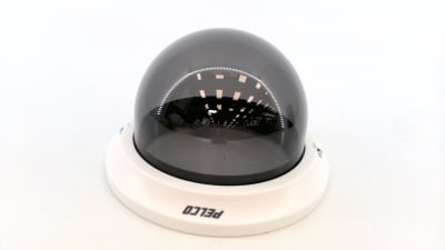 SCHNEIDER ELECTRIC IMELD2-0I