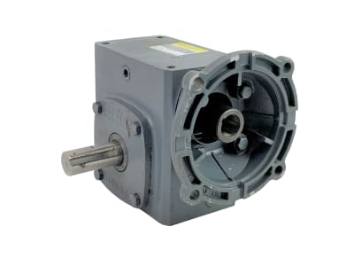 ALTRA INDUSTRIAL MOTION F721-10-B7-G