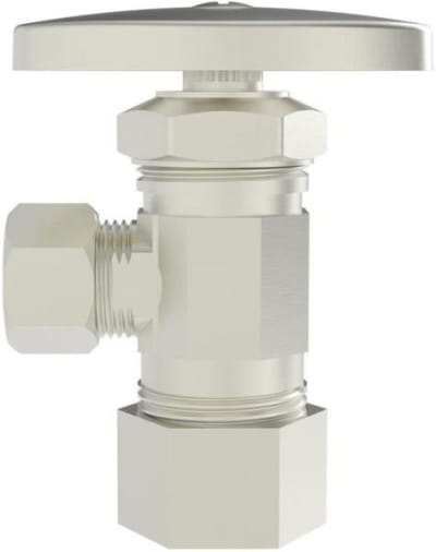 BRASSTECH 403/15S