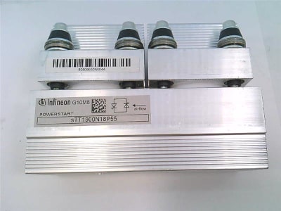 INFINEON STT1900N18P55XPSA1