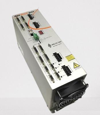 OMRON GBL4-C0-800-130