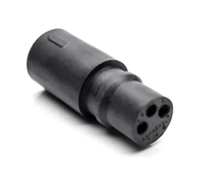 AMPHENOL 044 104 10004 02