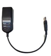 MULTI TECH SYSTEMS MT5634MU