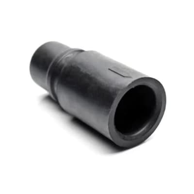 AMPHENOL 044 104 10006 02
