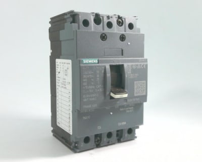 SIEMENS 3VA1063-4ED32-0AA0