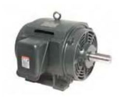 TOSHIBA B0024DLF2AYH