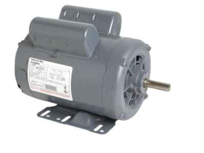 REGAL REXNORD 2P48Y