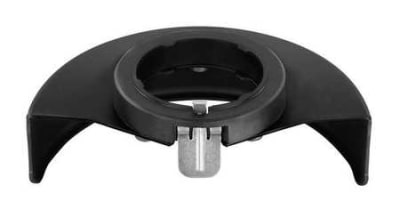 MILWAUKEE POWER TOOLS 49-12-0365