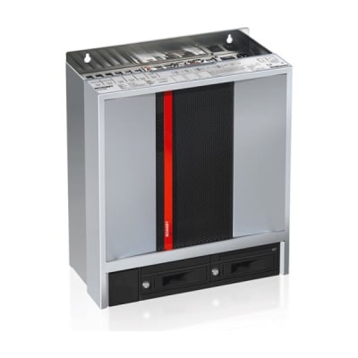 BECKHOFF C6670-0010