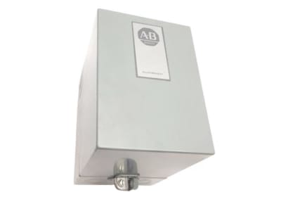 ALLEN BRADLEY 700-N31