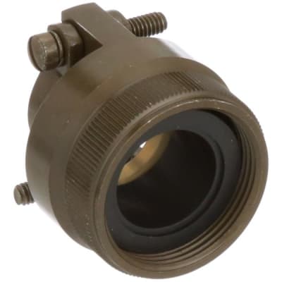 AMPHENOL 10-350349-203