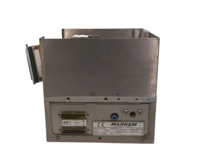 DOVER CORPORATION S3IPR