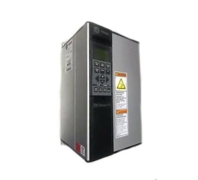 INGERSOLL RAND TR16004GT4C54STR3DLF40A00C0